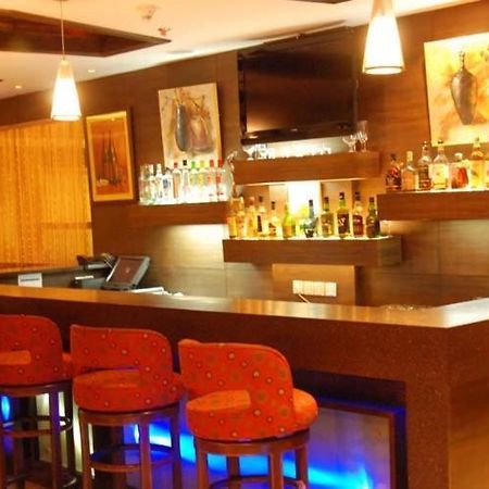 The Victoria Grand Hotel & Spa Kasauli Dış mekan fotoğraf
