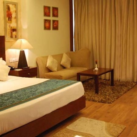 The Victoria Grand Hotel & Spa Kasauli Dış mekan fotoğraf