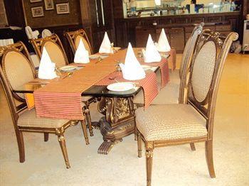 The Victoria Grand Hotel & Spa Kasauli Dış mekan fotoğraf