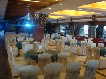 The Victoria Grand Hotel & Spa Kasauli Dış mekan fotoğraf