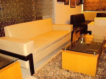 The Victoria Grand Hotel & Spa Kasauli Dış mekan fotoğraf